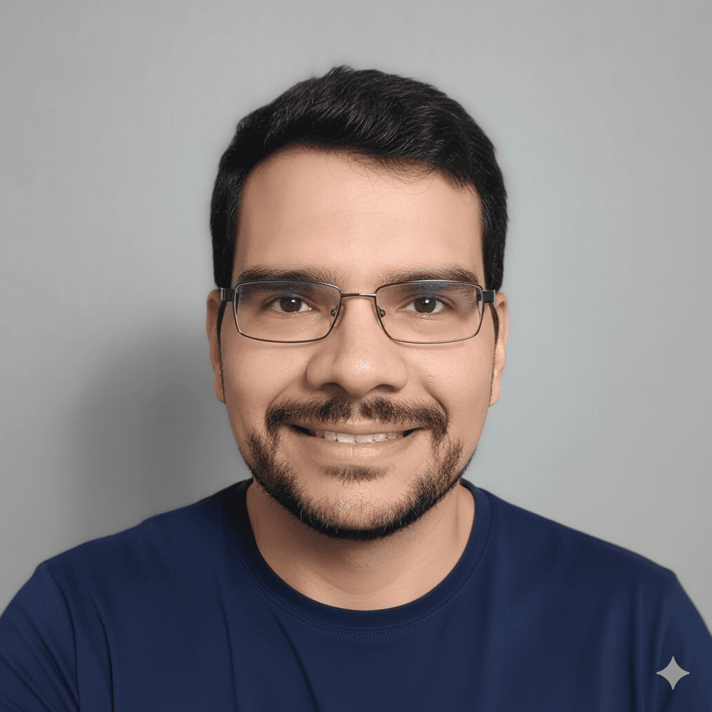 Marcelo Oliveira