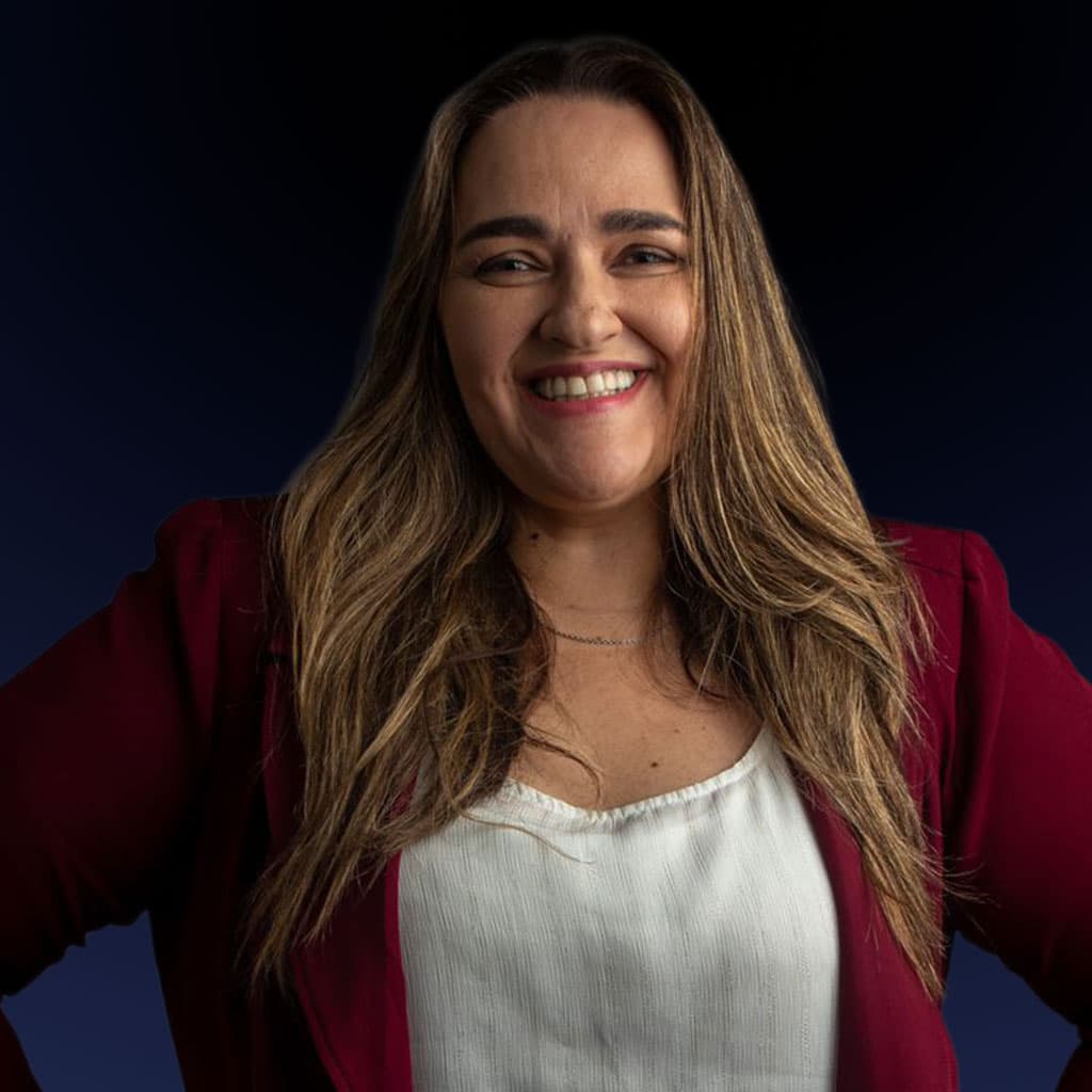 Viviane Martins